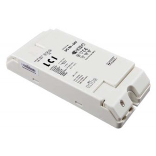 Driver Strip LED 24V 60W IP20