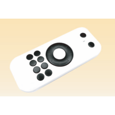 Télécommande SRC- 2.4Ghz