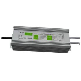 Driver Strip LED 24V 100W IP67