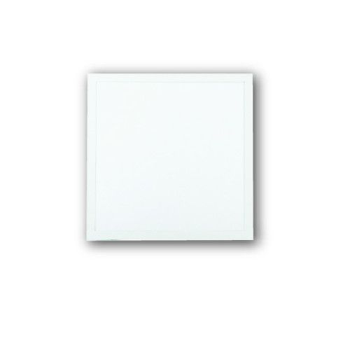 Panel LED Eluzia 295x295 18W UGR<21 4000K 1400L