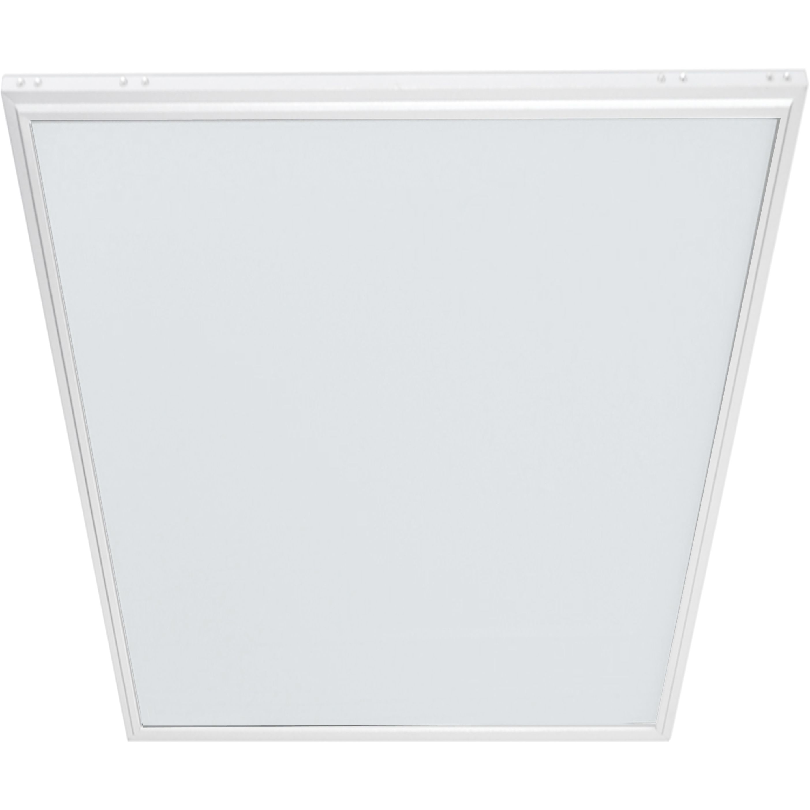 Panel LED Eluzia 30x60 4000K 30W 2500L