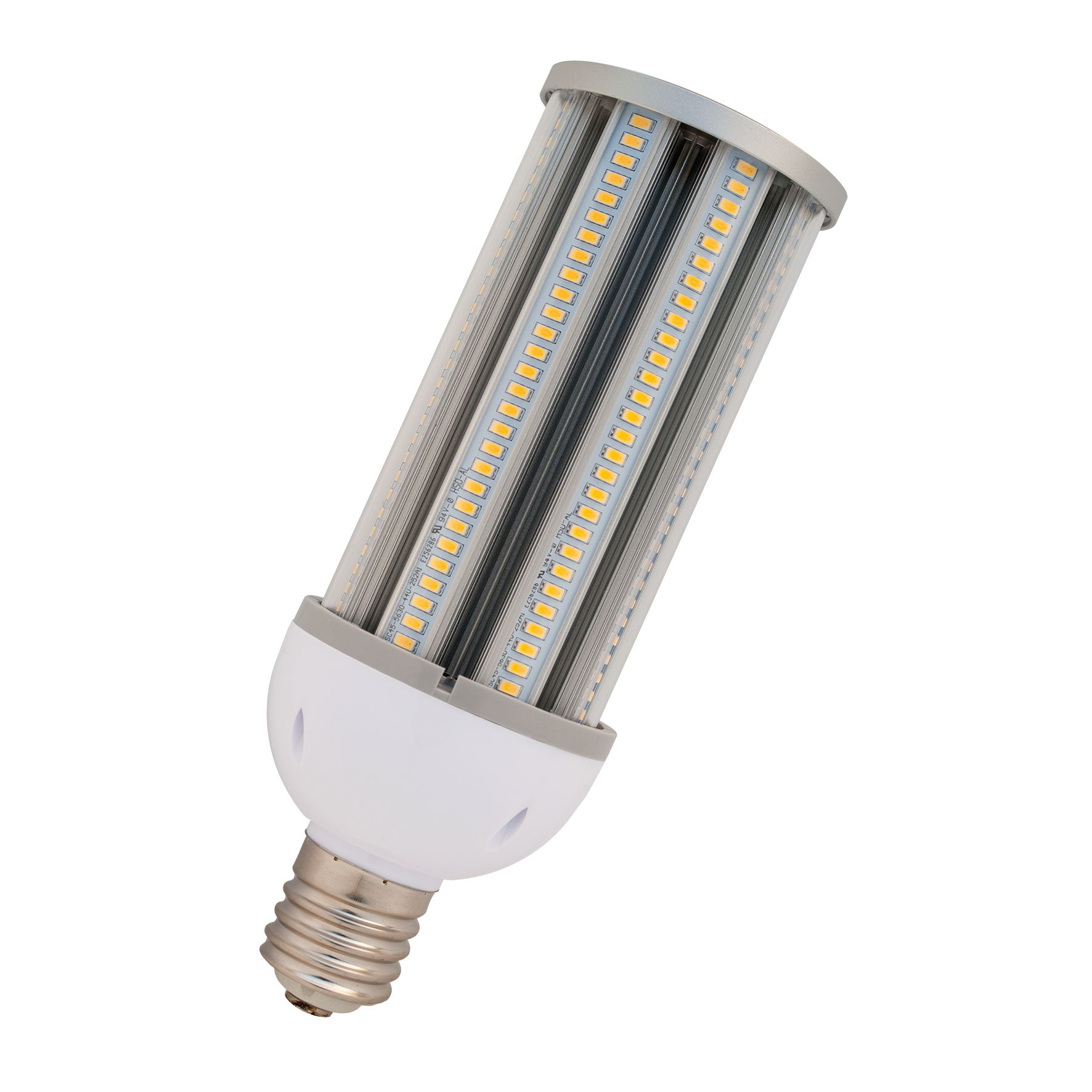 LED Corn Light 36W 3000K E27