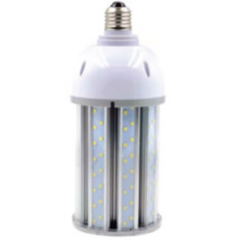 Ampoule retrofit LED Corn Light 140W 4000K E40