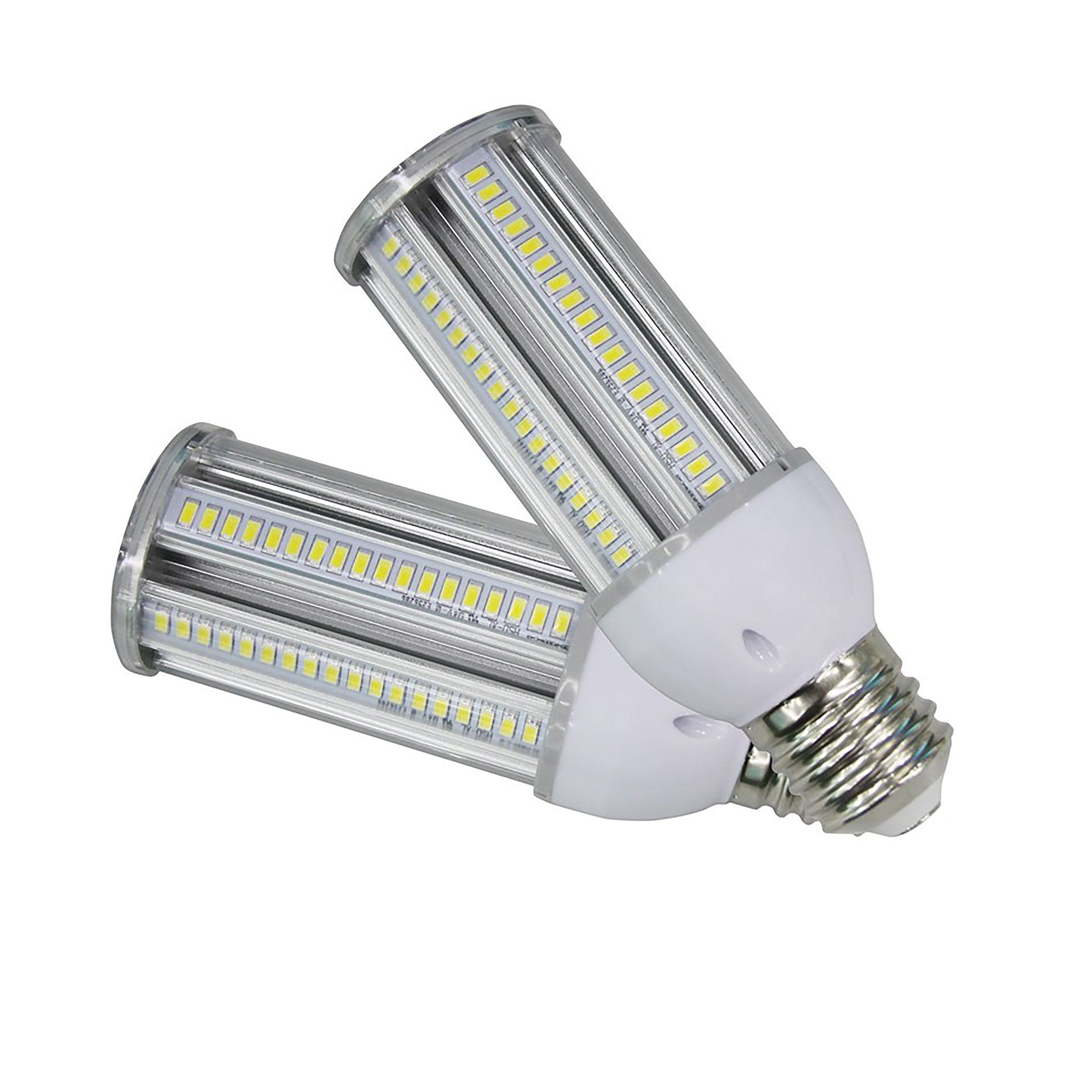 Ampoule retrofit LED Corn Light 36W 5000K E27