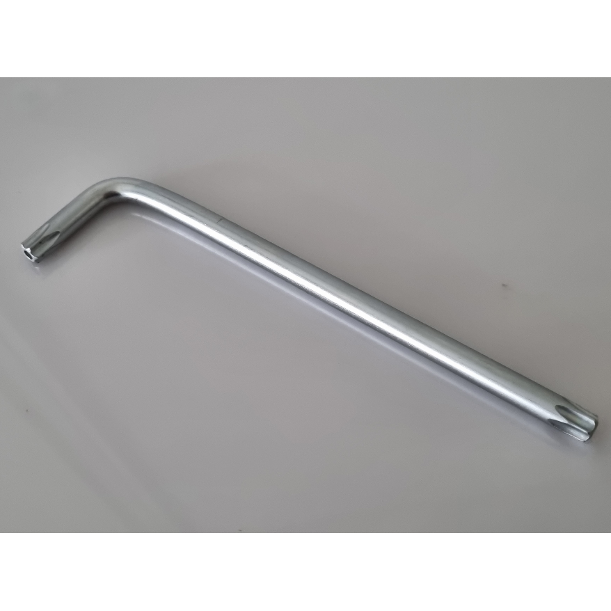 Tournevis compatible SUNLIKE - SATELIS