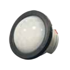 Détecteur Zigbee 9-32V Fréquence 0-10V