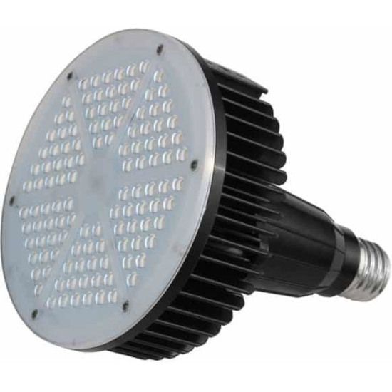 Ampoule LED Retrofit CANDIL 100W - E40