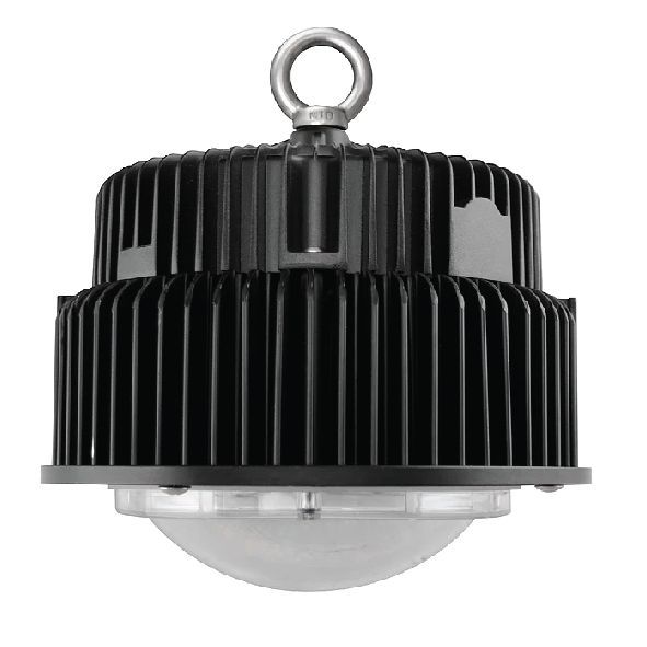 High Bay LED BLACKBELL 150W 5700K 16500L