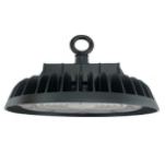 High Bay ECOBELL 100W 4000K 12200L