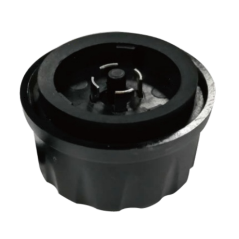 Capteur de mouvement pour High Bay