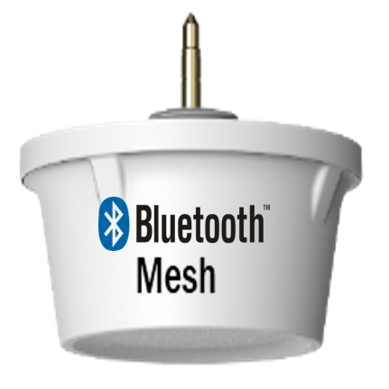 Capteur de mouvement BLUETOOTH MESH HB-MLS