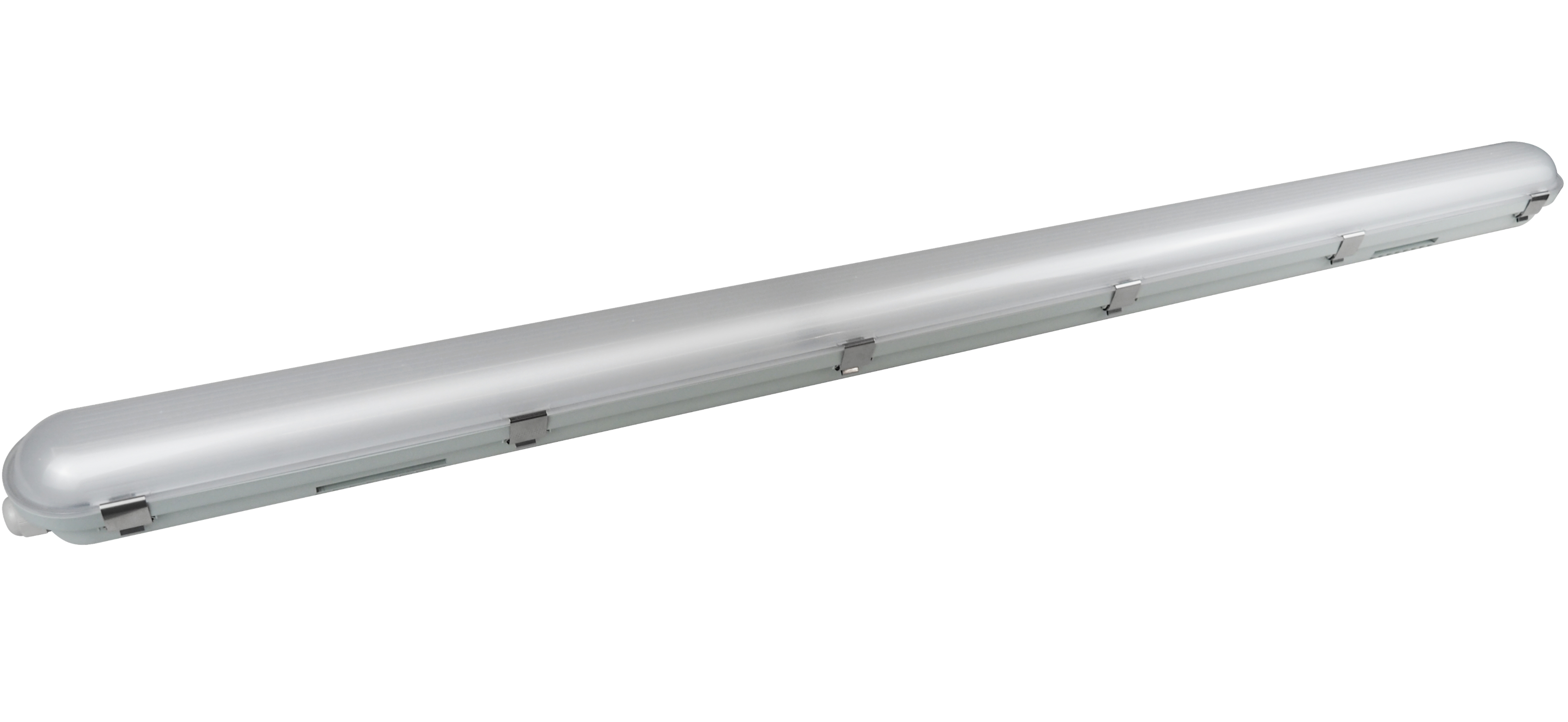 Réglette LED IP65 Malltis 1M20 - CCT 36W 5400L 150L/W Connectable
