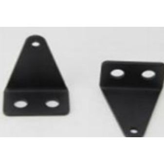 Triangle de fixation pour Hi Rack LBH