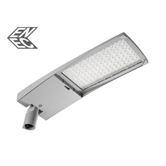 Candélabre Tiara 110W 12100Lm 4000K