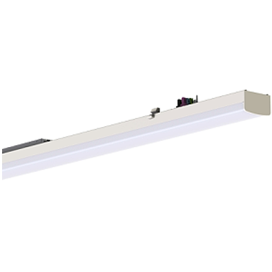 Linear-Lighting Module LED Blanc 1437mm 4000K 120° 75/65/45/40/35/30/25W DALI