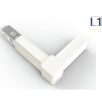 Connecteur Linear LED L1 - 5/8 fils