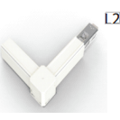 Connecteur Linear LED L2 - 5/8 fils