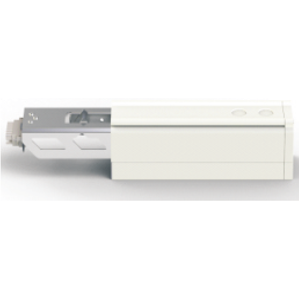 Linear-Lighting Boitier d'alimentation Blanc 5 conducteurs 230V