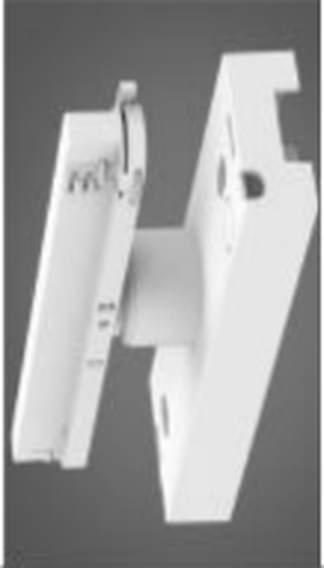 Linear Lighting LED Box Connecteur Noir - Tridonic Driver 189mm pour rail 3Phases 18W/20W/22W