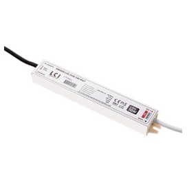 Driver Strip LED 24V 30W IP67