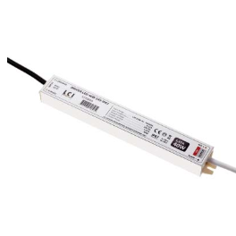 Driver Strip LED 24V 40W IP67