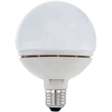 Ampoule LED Globe G95 4000K 12W E27
