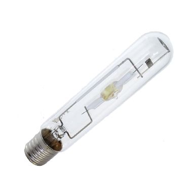 Ampoule iodure 4000K tube E40 250Wquartz