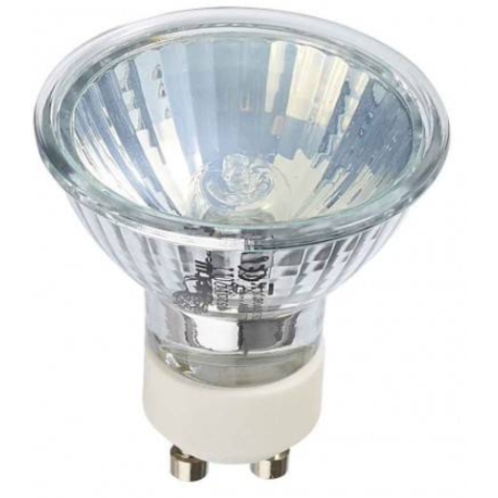 Ampoule HALO PAR16 35W