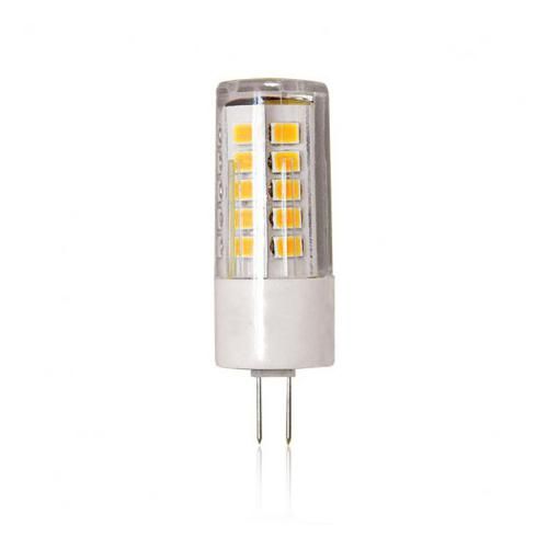 Ampoule LED Capsule 3000K 280L 3W 12V G4