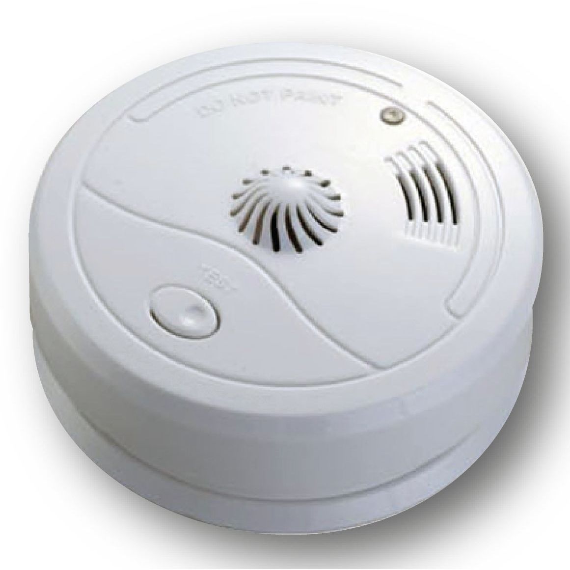 Détecteur de chaleur ActiHot