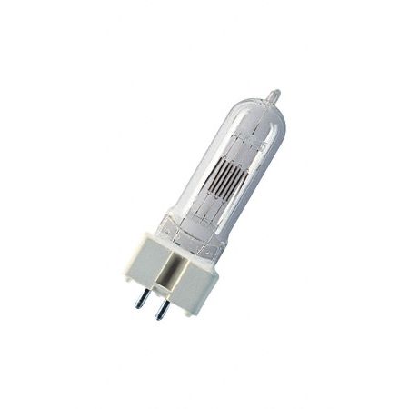 Ampoule OSRAM 64744 1000W 240V GX9.5 T/19 FWR 3000K