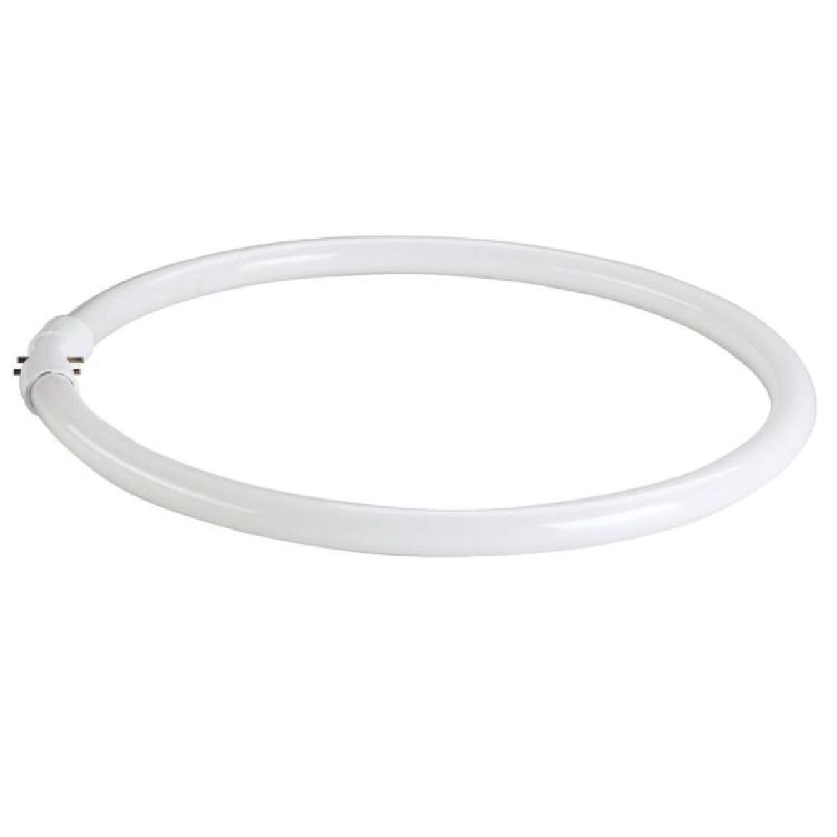 Circline FLC 18xø300 4000K 3300L 40W