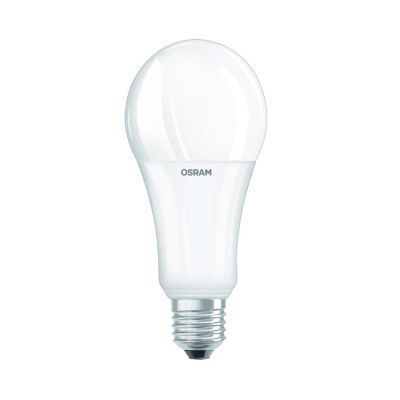 Ampoule LED Std A60 2700K 20W E27 2452Lm Osram Parathom
