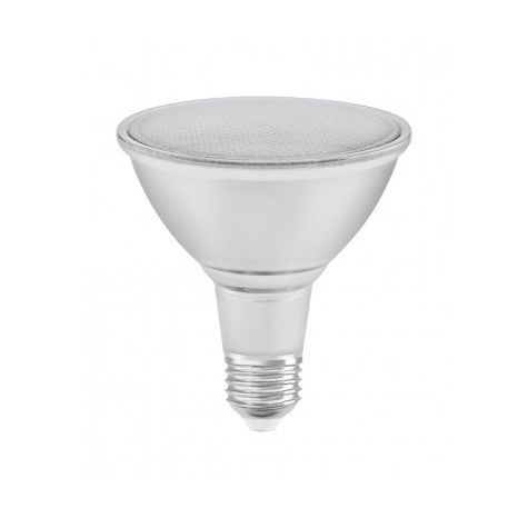 Osram Parathom E27 PAR38 13W 827 30D