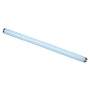 Tube FLUO T5 11W 368 Anti-insecte