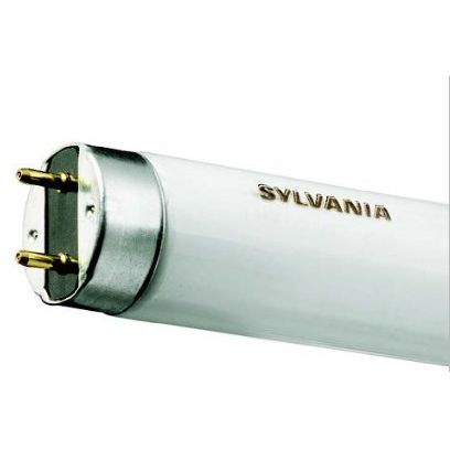 Tube fluo T8 820mm 4000K 25W