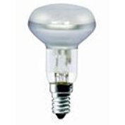 Ampoule HALO Spot R50 28W E14 x2