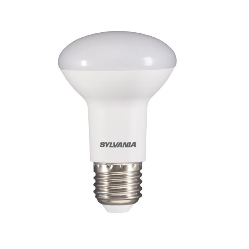 Led spot R63 V2 630lm 7W 830 E27