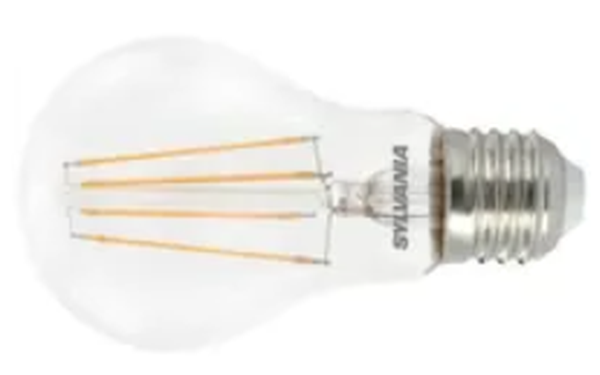 ToLEDo Retro A60 8W 1055lm 840 E27