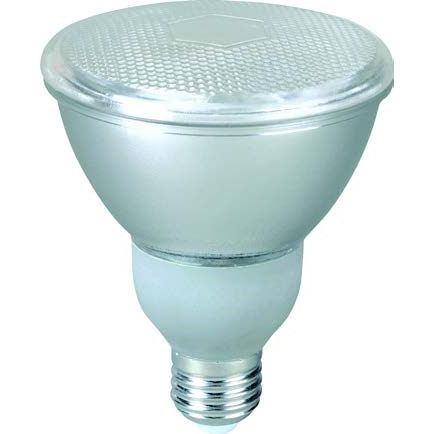 Ampoule incandescente PAR 38 15W E27