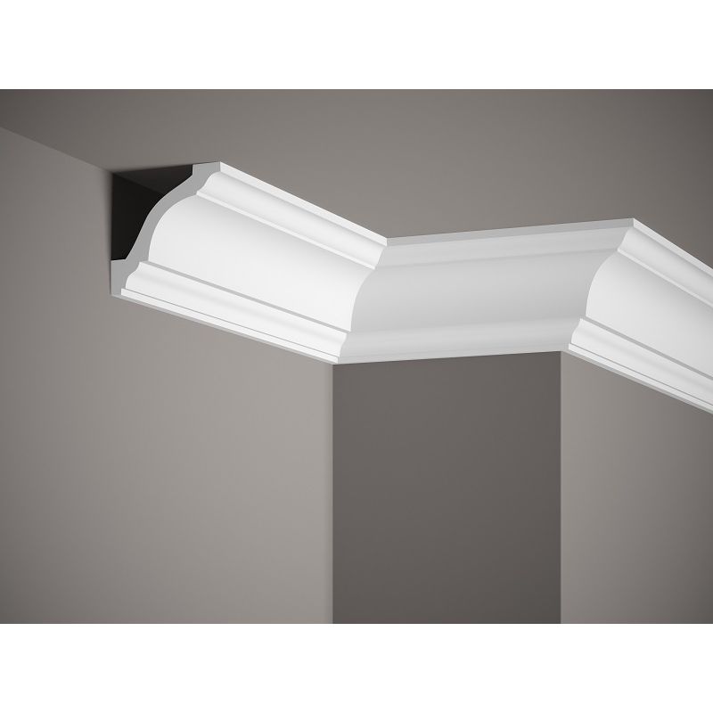 Moulure Corniche MDB213 - STANDARD
