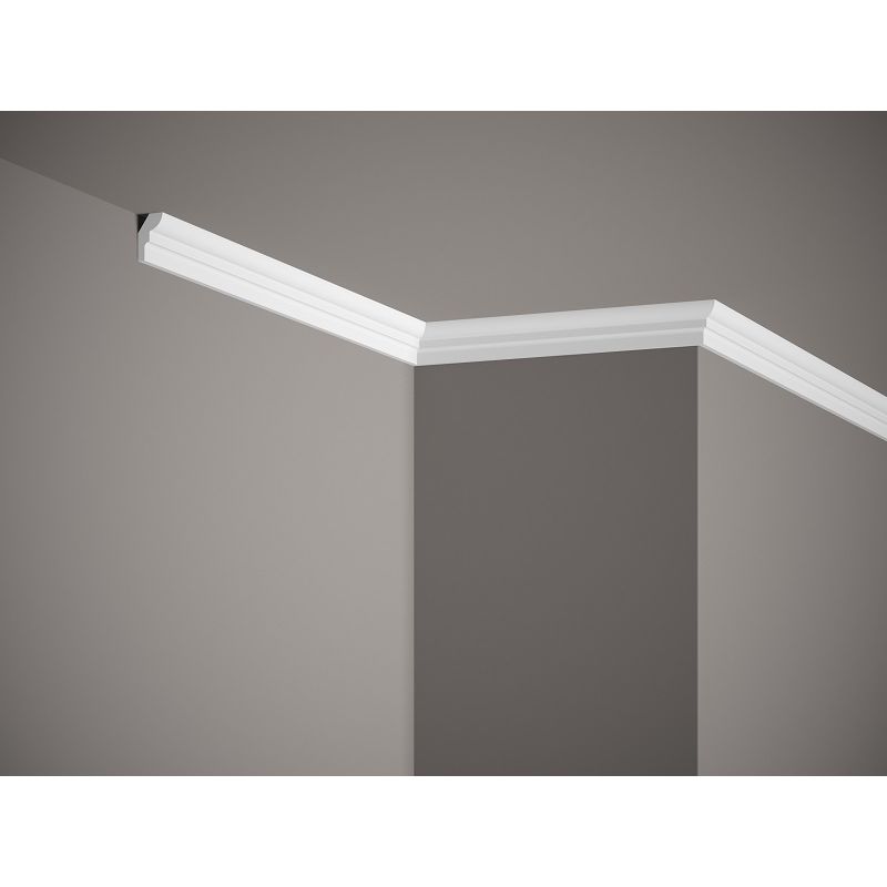 Moulure Corniche MDB180 - STANDARD