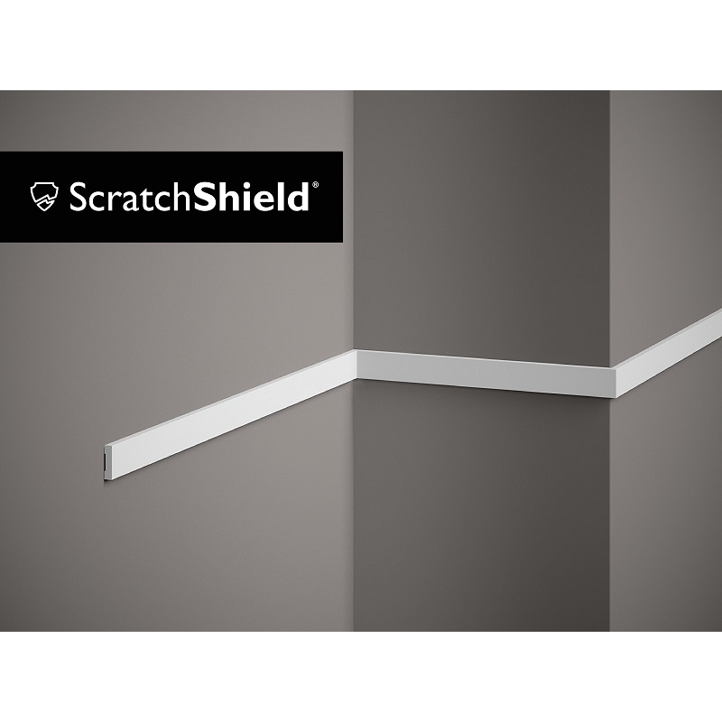 Moulure Murale MD012 - STANDARD