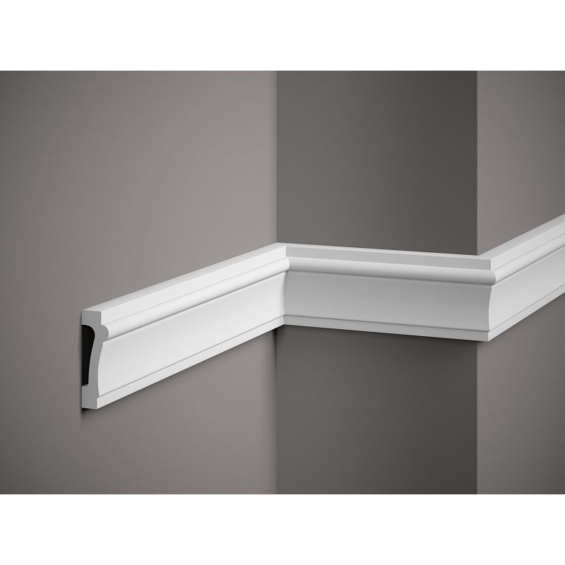 Moulure Murale MD007 - STANDARD