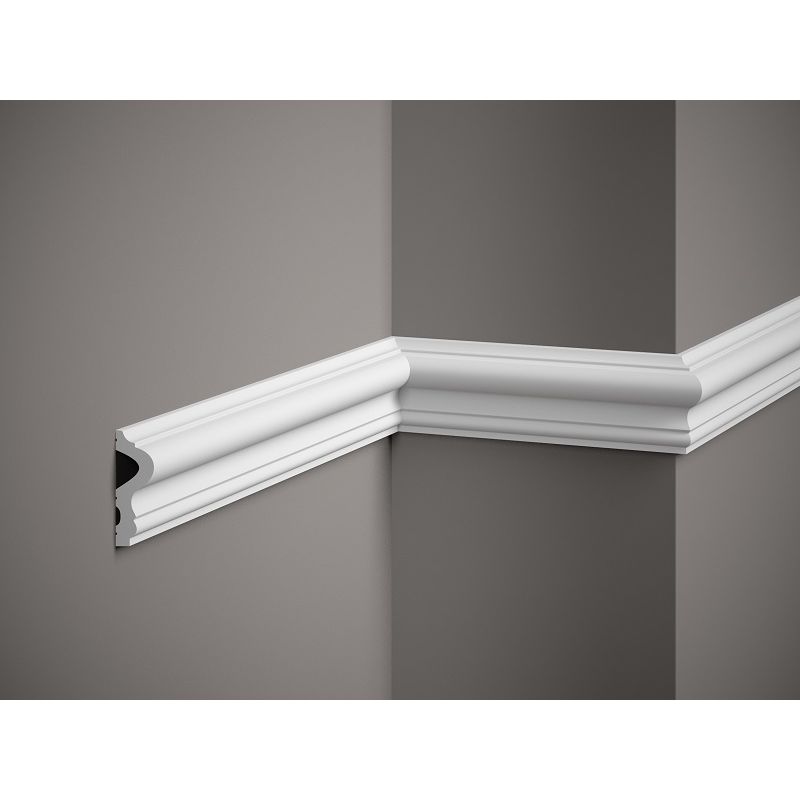 Moulure Murale MD346 - STANDARD