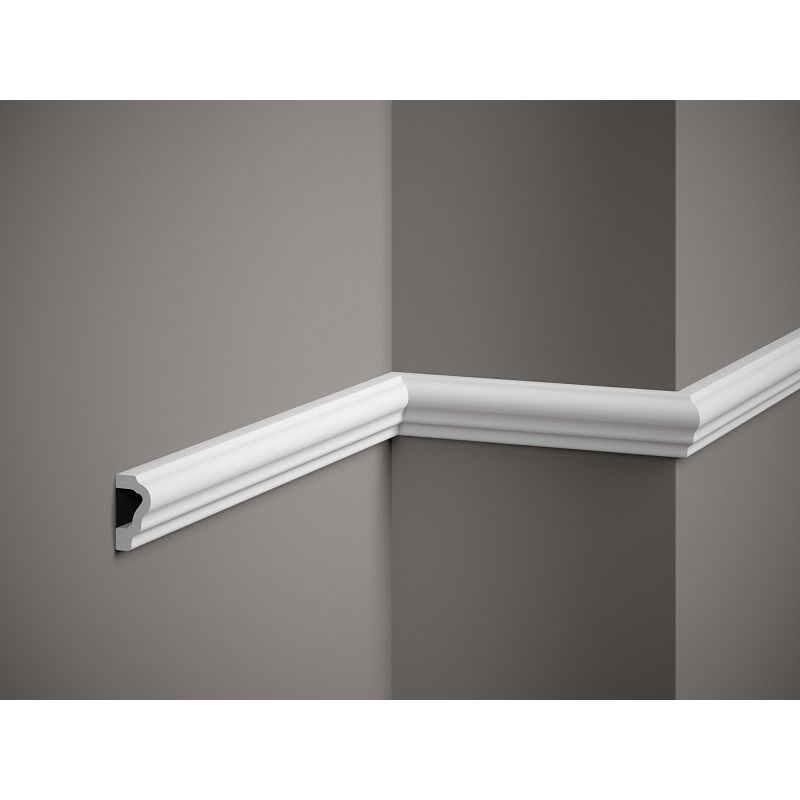 Moulure Murale MD255 - STANDARD
