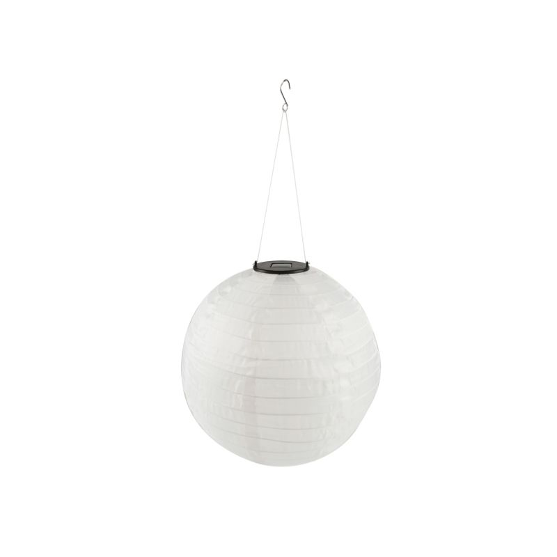 Solaar LED ORIGAMI 3000K Ø20cm IP44 0,08W