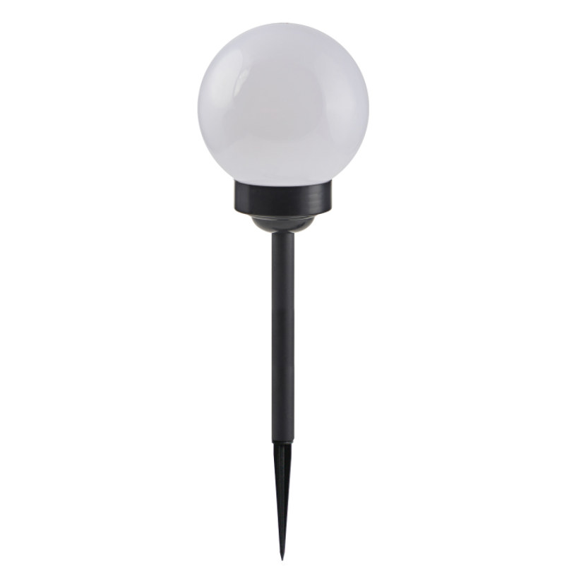 Solaar LED SOLIS 4000K IP44 Ø15cm 0,24W