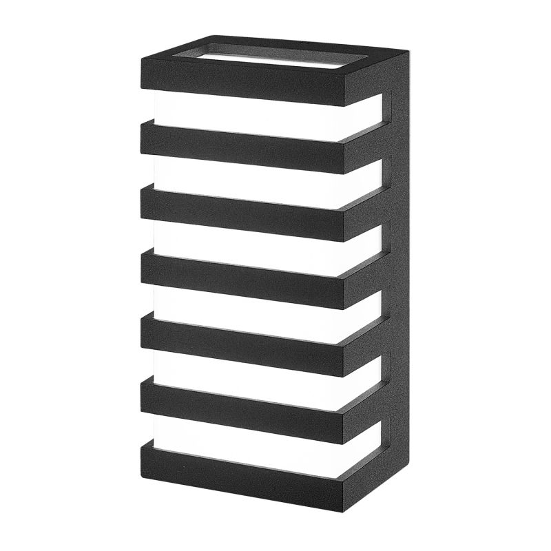 Applique murale LED ENTERA 4000K 10W 460L