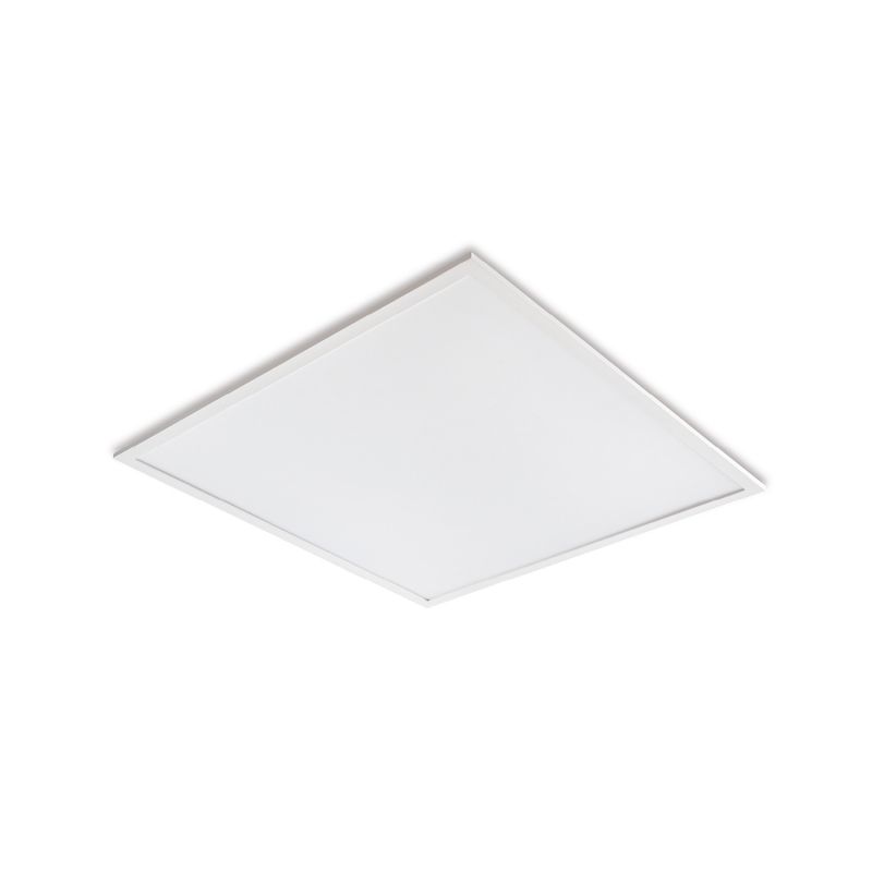 Panel LED Kobi Backlit 600x600 28W 4000K 3360L
